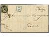 Lot 252