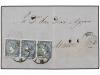 Lot 222