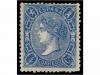 Lot 210
