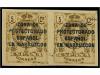 Lot 1177