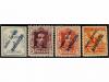 Lot 1188