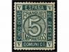 Lot 277