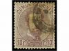 Lot 284