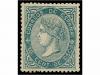 Lot 234