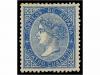 Lot 229