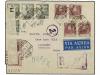 Lot 685