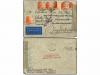 Lote 1072