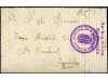 Lot 1239