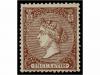Lot 224