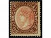 Lot 216