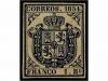 Lot 135