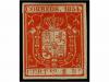 Lot 120
