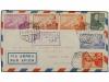 Lot 687