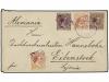 Lot 1176