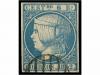Lot 103