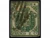 Lot 133