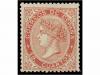 Lot 233