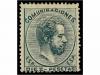 Lot 298