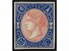 Lot 196