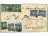 Lot 348