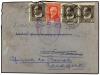 Lote 1074