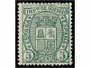 Lot 323
