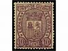 Lot 324