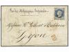 Lot 185