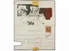 Lot 1090