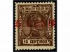 Lot 1181