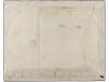 ✉ ESTADOS UNIDOS. Ed. . 1860(July 21). Extraordinary registe
