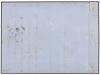 ✉ ITALIA ANTIGUOS ESTADOS: LOMBARDO-VENECIA. 1864. Entire to