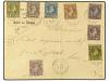 Lot 292