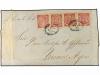 Lot 631