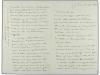 ✉ INDOCHINA. 1860 (18 Nov.). CAMPAÑA FRANCO-ESPAÑOLA DE COCH