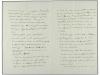 ✉ INDOCHINA. 1860 (18 Nov.). CAMPAÑA FRANCO-ESPAÑOLA DE COCH