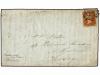Lot 65
