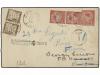 Lot 385