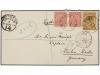 Lot 384