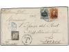 Lot 559