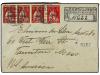 Lot 578