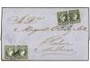 Lot 104
