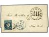 Lot 103