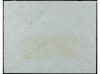 ✉ ESPAÑA. Ed. 825. 1937. SANTA CRUZ DE TENERIFE a SUIZA. 50 