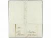 ✉ CUBA. 1842 (26 Mar.). HABANA a LONDRES. Circulada por el c