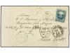 Lot 548