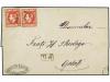 Lot 601