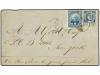 Lot 472