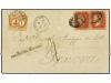 Lot 387