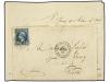 Lot 538
